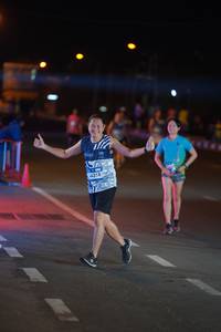 BIB: 
                            <button type="button" onclick="openModal(24173418)" class="btn btn-primary btn-sm float-right btn-popup" data-toggle="modal" data-target=".modal-high-quality">
                        <i class="fas fa-shopping-cart"></i> Add to Cart
                    </button>
                                            <button type="button" onclick="isThisMe(24173418, true)" class="btn btn-success btn-sm float-right btn-popup btn-isme hidden" data-toggle="tooltip" data-placement="bottom" title="นี่คือรูปของคุณใช่ไหม คลิกที่นี่เพื่อเอาเข้าอัลบั้ม">
                        <i class="fas fa-plus"></i> Add to album
                    </button>
                    <button type="button" onclick="isThisMe(24173418, false)" class="btn btn-warning btn-sm float-right btn-popup btn-isnotme hidden">
                        <i class="fas fa-ban"></i> Remove from album
                    </button>